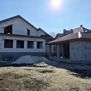 Сергія Котенка вул. (Сергія Котенка)