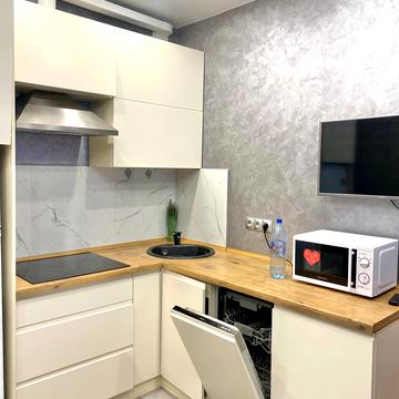 Михайла Максимовича вул. (Онуфрія Трутенка), 24-Б