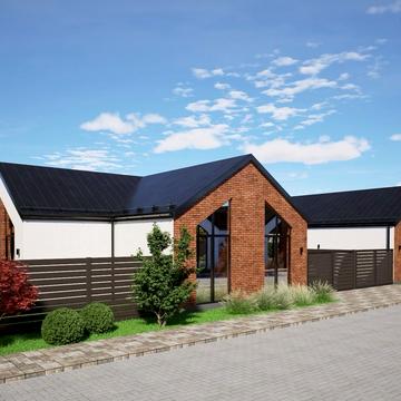 Київська вул.