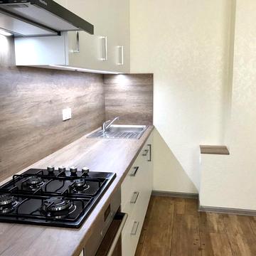 Симона Петлюри вул. (Комінтерну), 7/9