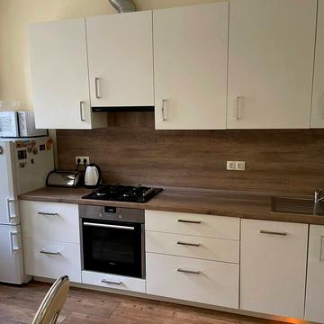 Симона Петлюри вул. (Комінтерну), 7/9