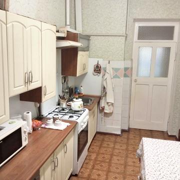 Митрополита Василя Липківського вул. (Урицького), 8