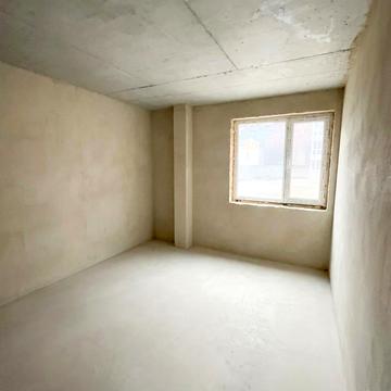 І. Богуна вул., 27-В