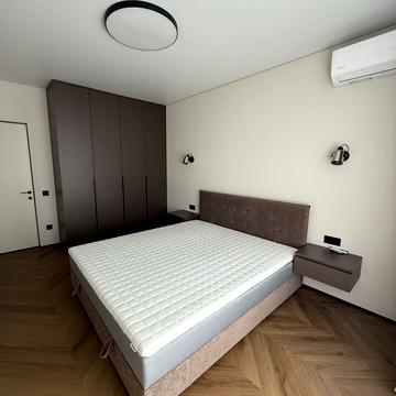 Вишгородська вул., 45-Г