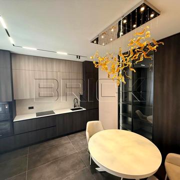 Антоновича вул. (Горького), 103