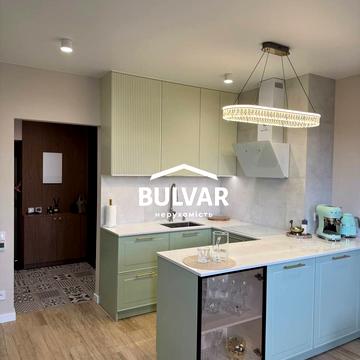 Професорська вул., 14