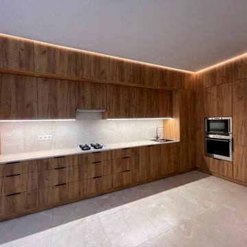 Городницька вул., 47-Б