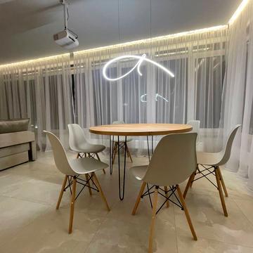 Городницька вул., 47-Б