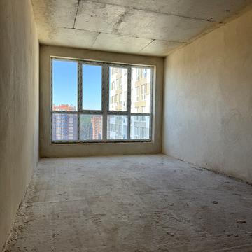 Виговського вул. (Суворова), 2-Д/5