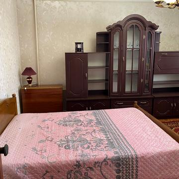 Давида Ойстраха вул. (Затонського), 23