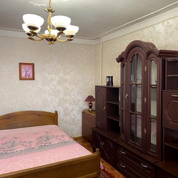 Давида Ойстраха вул. (Затонського), 23