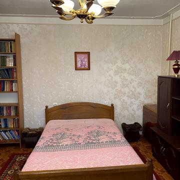 Давида Ойстраха вул. (Затонського), 23