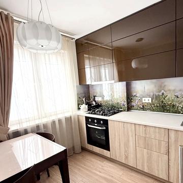 Ігоря Турчина вул. (Василя Блюхера), 14