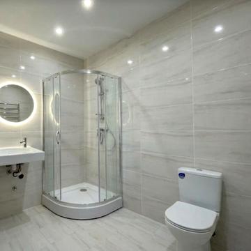 Дмитра Майбороди вул. (Збишка), 35