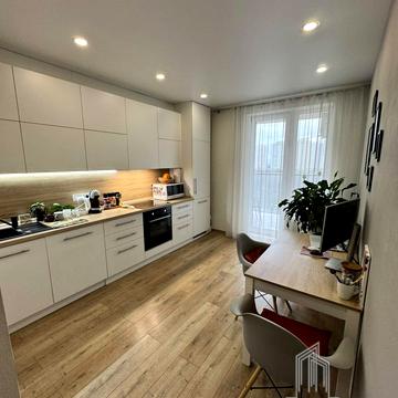 Князя Романа Мстиславича вул. (Генерала Жмаченка), 28-Б