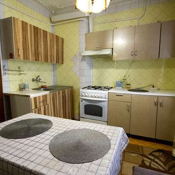 Князя Ярослава Мудрого просп., 15а