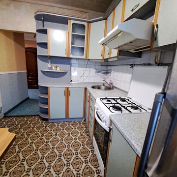 Гоголя вул., 330/30