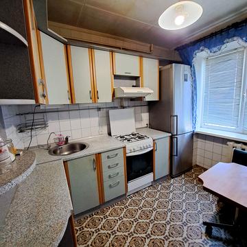 Гоголя вул., 330/30