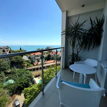 Ванний пров., 1