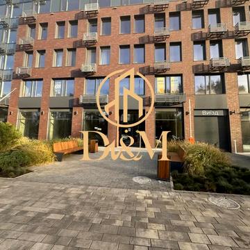 Князя Романа Мстиславича вул. (Генерала Жмаченка), 22