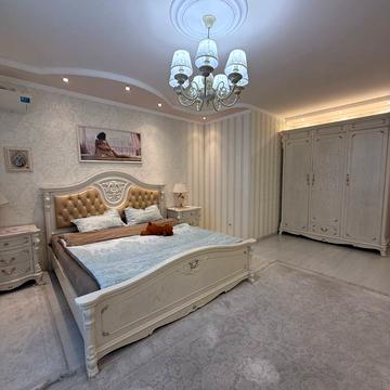 Валерія Лобановського просп. (Червонозоряний), 6-Г