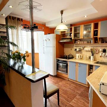 Семена Палія вул. (Дніпропетровська дорога), 103