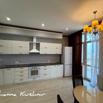 Сабанський пров., 3