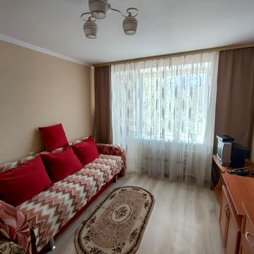 Генерала Безручка вул., 5