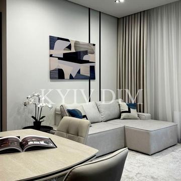 Берестейський просп. (Перемоги), 42а