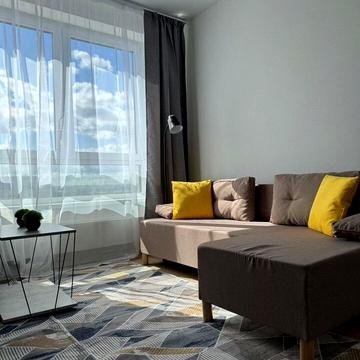 Івана Франка вул., 77