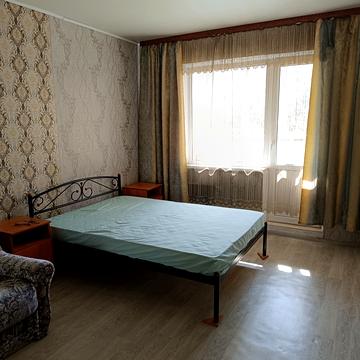 Академіка Заболотного вул., 110