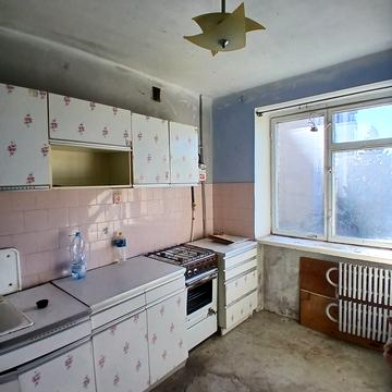 Гетьмана Івана Мазепи вул. (Топольна), 13