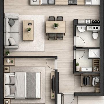 Музична вул., 16