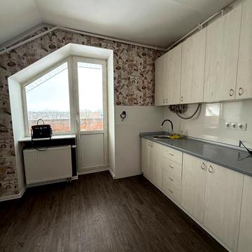 Бориса Гмирі вул., 16-А