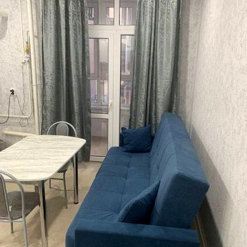 Крехівська вул., 11