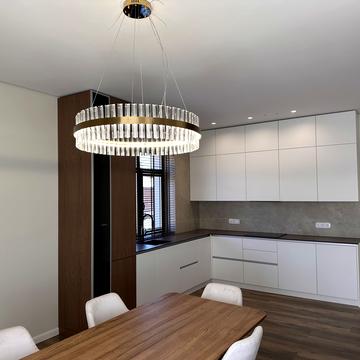 Лесі Українки