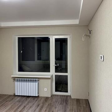 Шкільна вул. (Героїв Сталінграда), 32