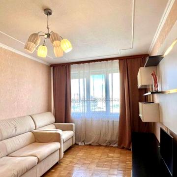 Голосіївська вул., 6