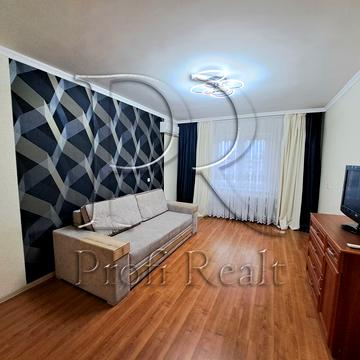 Лісківська вул., 32/51а