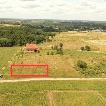 Поршна, Львівський, Львівська область 15800.0 USD