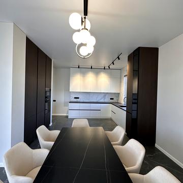 Лесі Українки