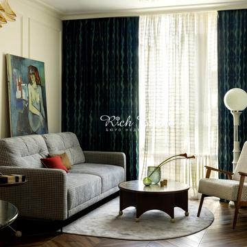 Предславинська вул., 42