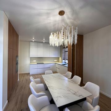 Лесі Українки