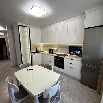 Перлинна вул., 10