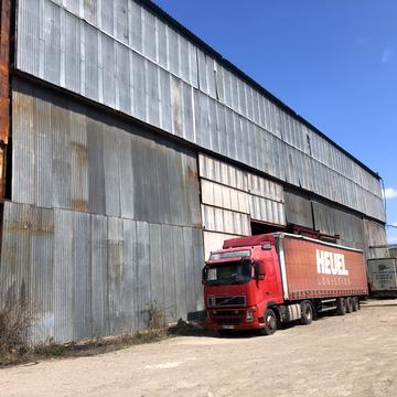 Богдана Хмельницького просп. (Героїв Сталінграда), 106