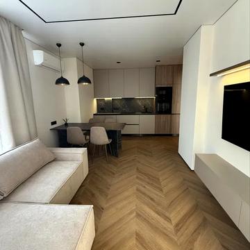 Вишгородська вул., 45-Г