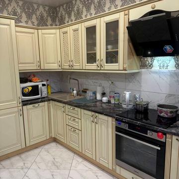 Крилівська вул. (Крилова), 4-А