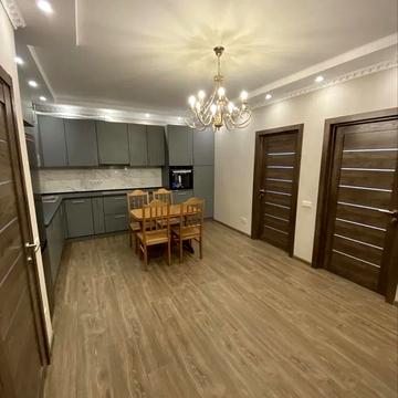 Берестейський просп. (Перемоги), 55-А