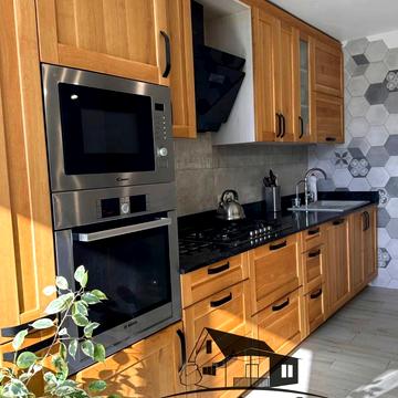 Збройних Сил України вул. (Інтернаціоналістів), 37