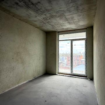 Бузкова вул., (Будинок)